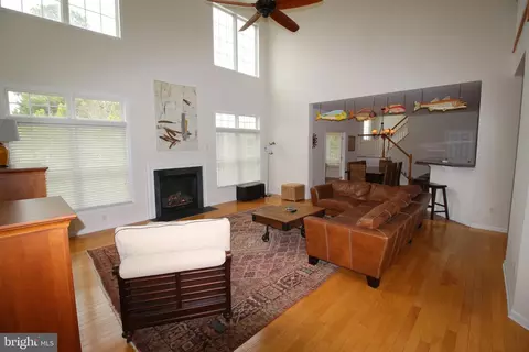 30863 Ocean View Pl, Ocean View, DE 19970 photo 15