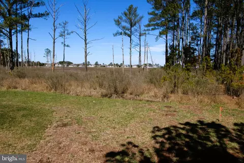 30863 Ocean View Pl, Ocean View, DE 19970 photo 66