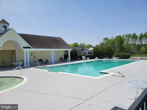 30863 Ocean View Pl, Ocean View, DE 19970 photo 69