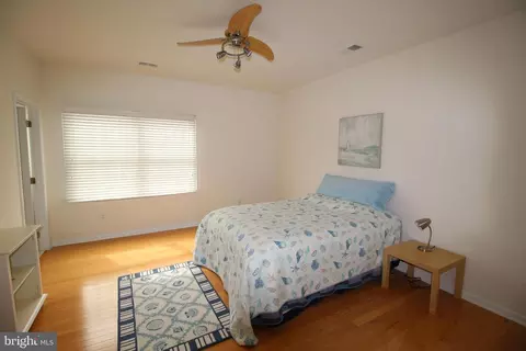 30863 Ocean View Pl, Ocean View, DE 19970 photo 46