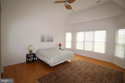 30863 Ocean View Pl, Ocean View, DE 19970 photo 31