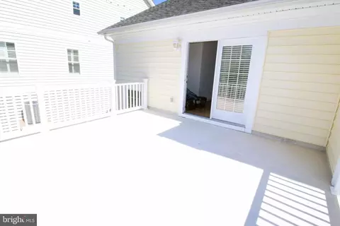 30863 Ocean View Pl, Ocean View, DE 19970 photo 50