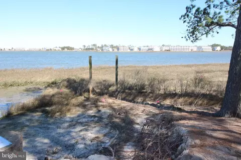 30863 Ocean View Pl, Ocean View, DE 19970 photo 60