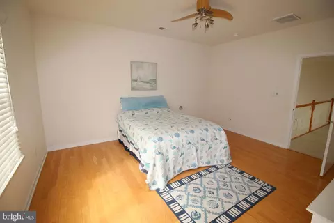 30863 Ocean View Pl, Ocean View, DE 19970 photo 38