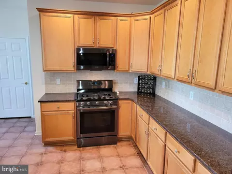 30863 Ocean View Pl, Ocean View, DE 19970 photo 23