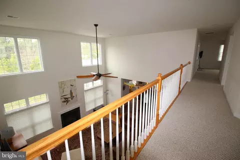 30863 Ocean View Pl, Ocean View, DE 19970 photo 45