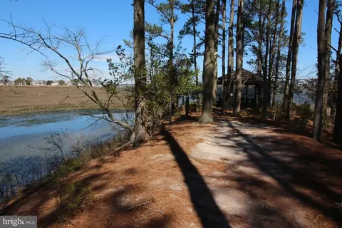 30863 Ocean View Pl, Ocean View, DE 19970 photo 64