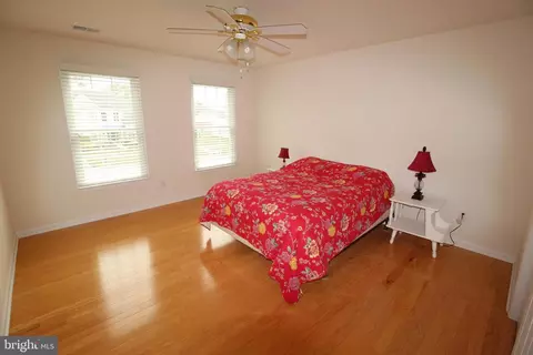 30863 Ocean View Pl, Ocean View, DE 19970 photo 43