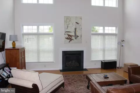 30863 Ocean View Pl, Ocean View, DE 19970 photo 19