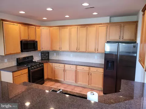 30863 Ocean View Pl, Ocean View, DE 19970 photo 24