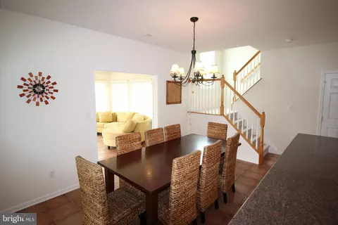 30863 Ocean View Pl, Ocean View, DE 19970 photo 29