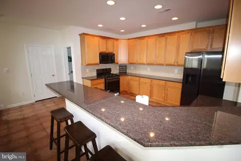 30863 Ocean View Pl, Ocean View, DE 19970 photo 22