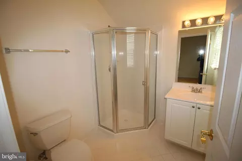 30863 Ocean View Pl, Ocean View, DE 19970 photo 47