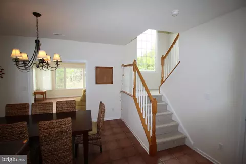 30863 Ocean View Pl, Ocean View, DE 19970 photo 37