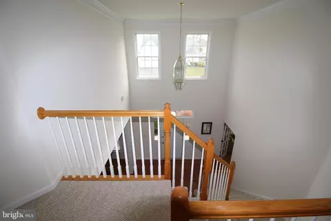 30863 Ocean View Pl, Ocean View, DE 19970 photo 36