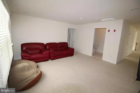 30863 Ocean View Pl, Ocean View, DE 19970 photo 40