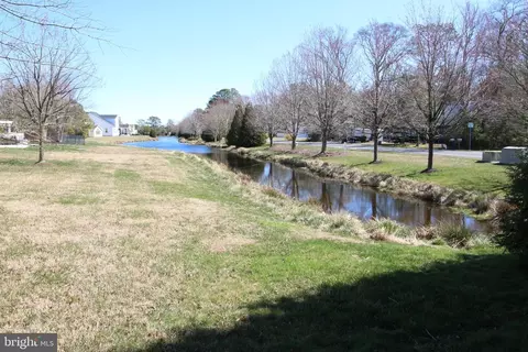 30863 Ocean View Pl, Ocean View, DE 19970 photo 59