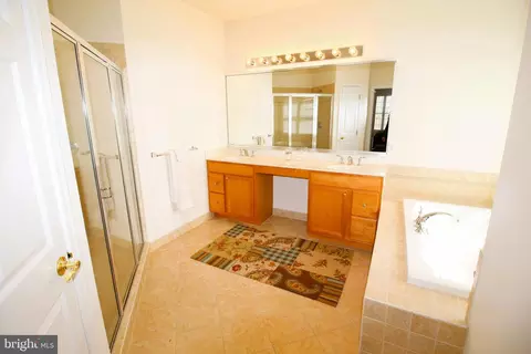 30863 Ocean View Pl, Ocean View, DE 19970 photo 34