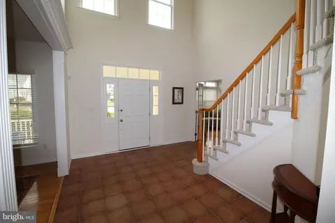 30863 Ocean View Pl, Ocean View, DE 19970 photo 10