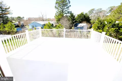 30863 Ocean View Pl, Ocean View, DE 19970 photo 41