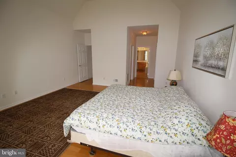 30863 Ocean View Pl, Ocean View, DE 19970 photo 33