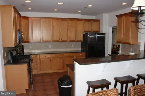 30863 Ocean View Pl, Ocean View, DE 19970 photo 25