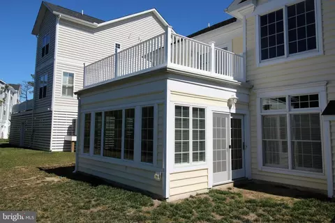 30863 Ocean View Pl, Ocean View, DE 19970 photo 6