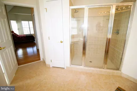 30863 Ocean View Pl, Ocean View, DE 19970 photo 35