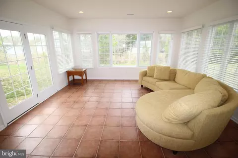 30863 Ocean View Pl, Ocean View, DE 19970 photo 30
