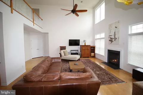30863 Ocean View Pl, Ocean View, DE 19970 photo 17