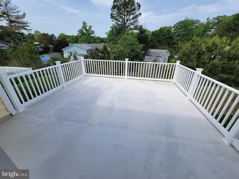 30863 Ocean View Pl, Ocean View, DE 19970 photo 49