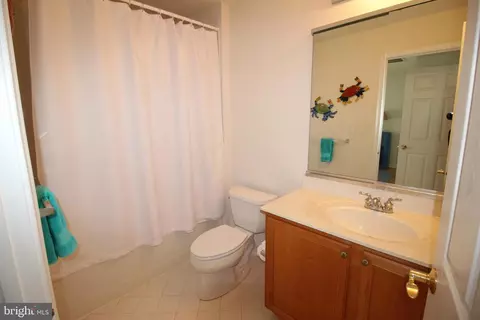 30863 Ocean View Pl, Ocean View, DE 19970 photo 51
