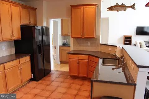 30863 Ocean View Pl, Ocean View, DE 19970 photo 21