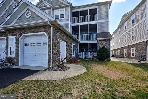 3701 N Sagamore Dr #3701B, Milford, DE 19963