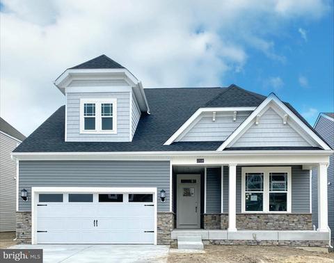 37036 Havelock Ct, Millsboro, DE 19966