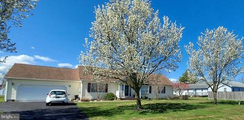 10812575 Starlight, Milton, DE 19968