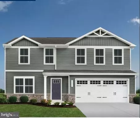 30147 Creekview Cir, Selbyville, DE 19975