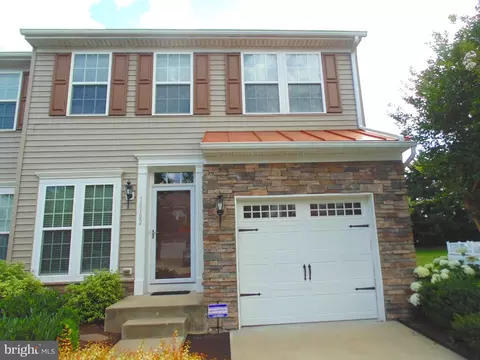 10102 Saw Mill Way #706A7, Millsboro, DE 19966