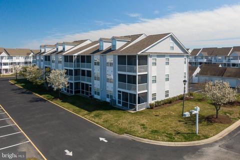 30381 Crowley Dr #314, Ocean View, DE 19970 photo 29