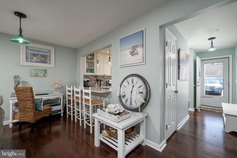 30381 Crowley Dr #314, Ocean View, DE 19970 photo 10