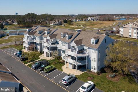 30381 Crowley Dr #314, Ocean View, DE 19970 photo 3