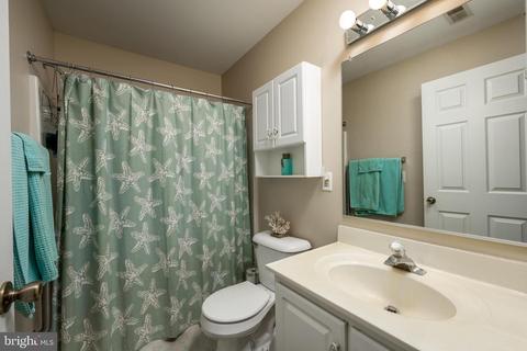 30381 Crowley Dr #314, Ocean View, DE 19970 photo 24