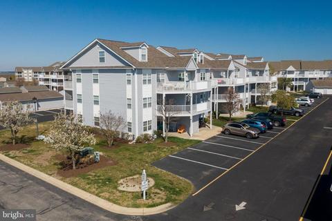 30381 Crowley Dr #314, Ocean View, DE 19970 photo 32