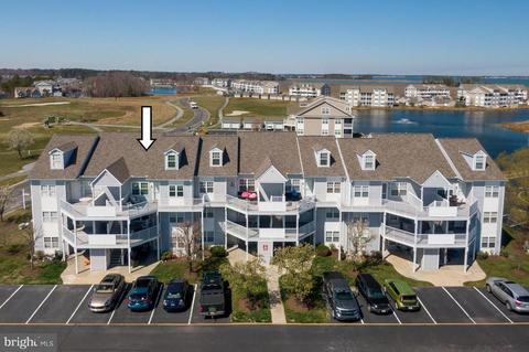 30381 Crowley Dr #314, Ocean View, DE 19970 photo 2