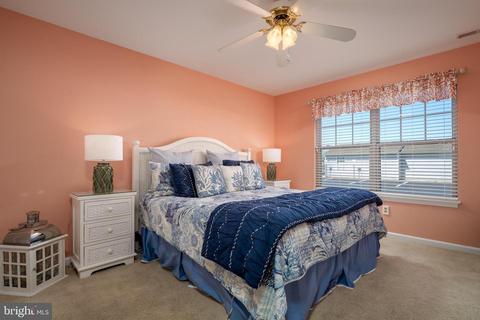 30381 Crowley Dr #314, Ocean View, DE 19970 photo 19