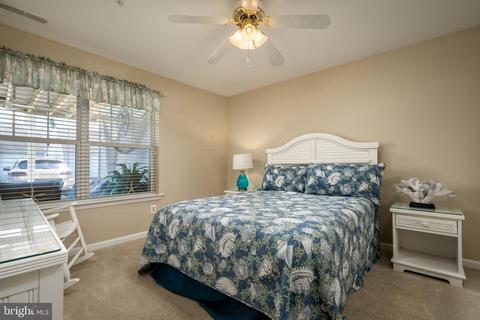 30381 Crowley Dr #314, Ocean View, DE 19970 photo 22