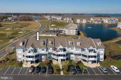 30381 Crowley Dr #314, Ocean View, DE 19970