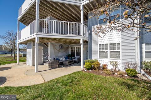 30381 Crowley Dr #314, Ocean View, DE 19970 photo 4