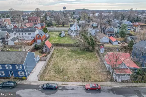 315 Chestnut St, Lewes, DE 19958