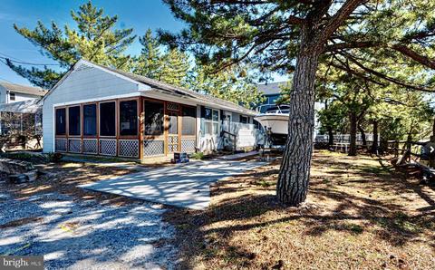 10 Kewanee, South Bethany, DE 19930